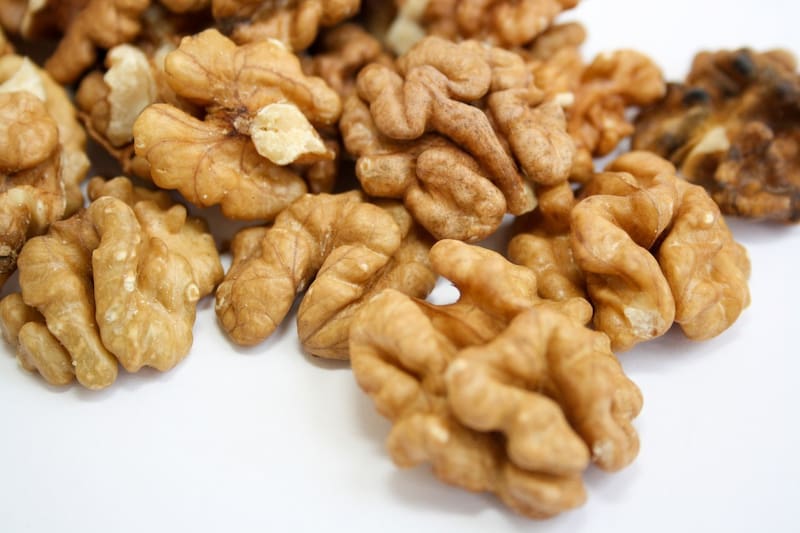 قیمت مغز گردو