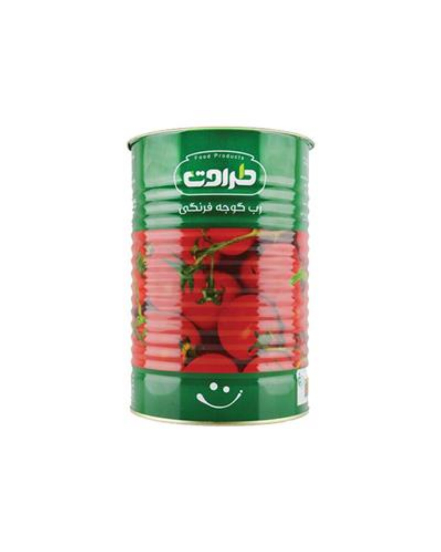 خرید رب گوجه فرنگی برای صادرات