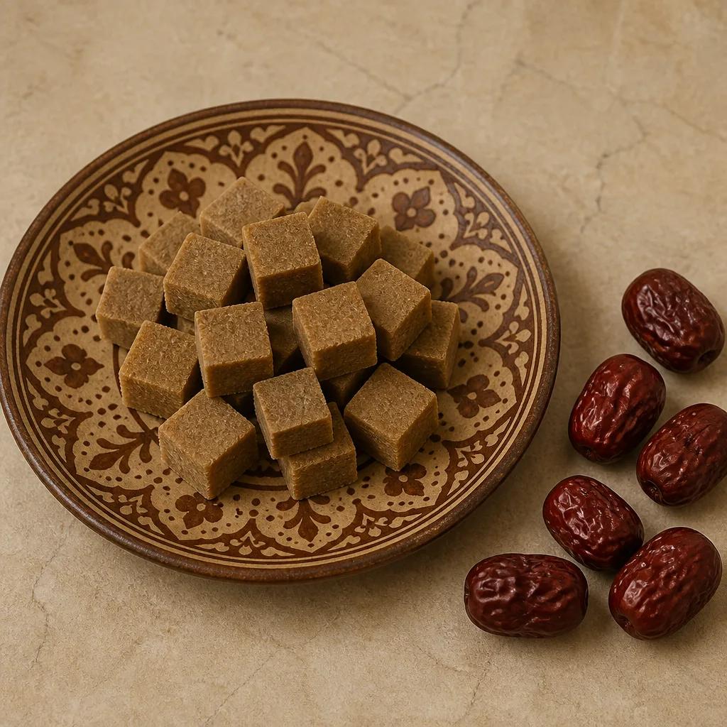 خرید حبه عناب عمده