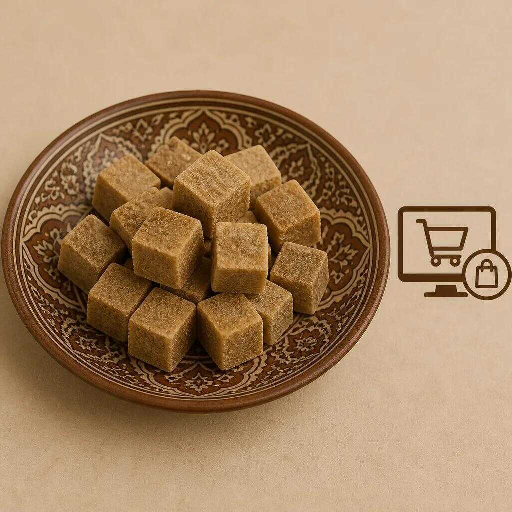 خرید حبه عناب آنلاین