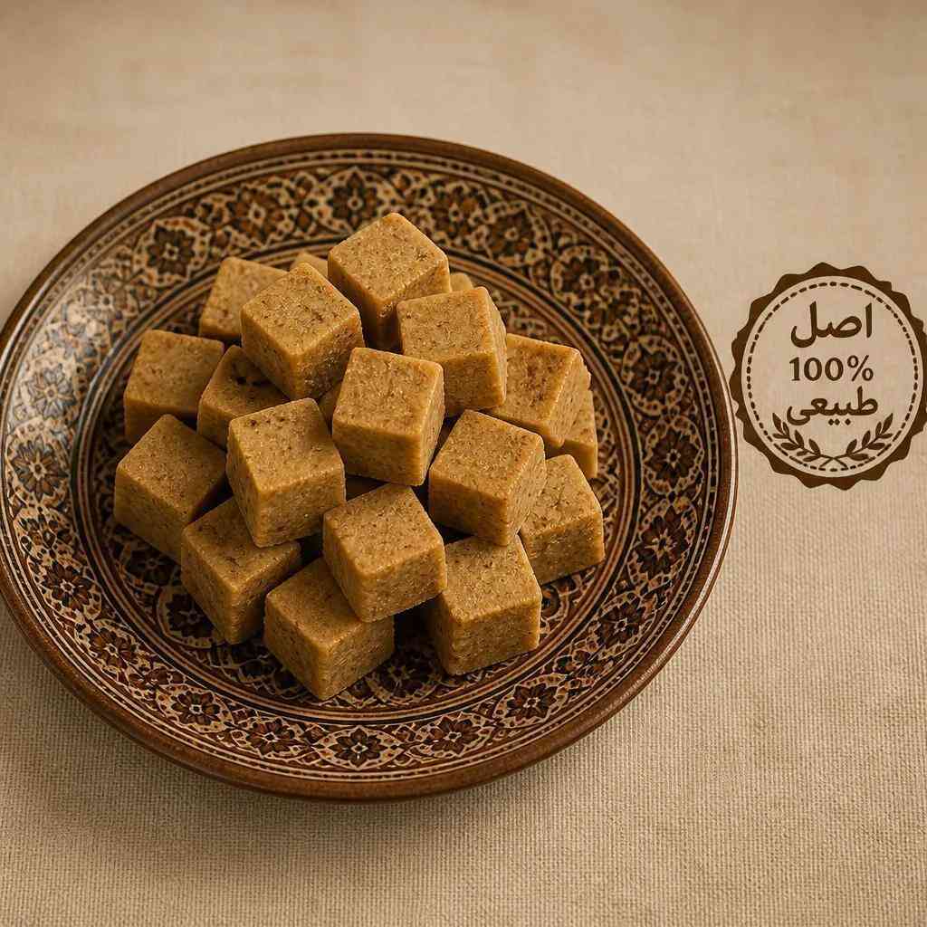 خرید حبه عناب اصل