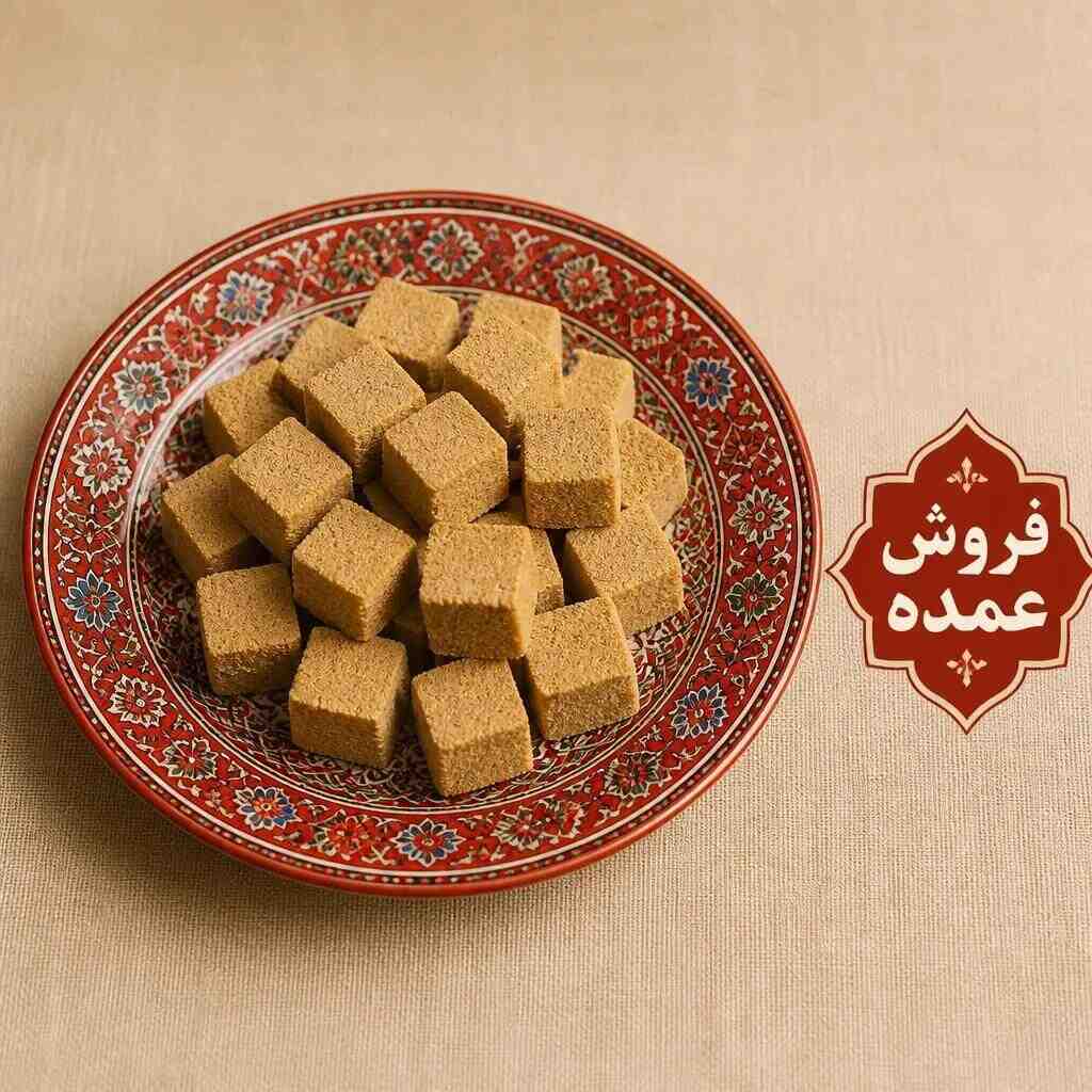 قیمت حبه عناب عمده