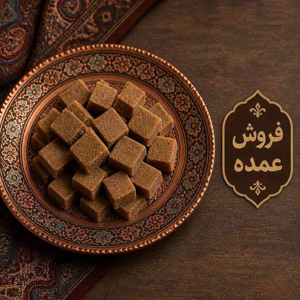 فروش حبه عناب عمده