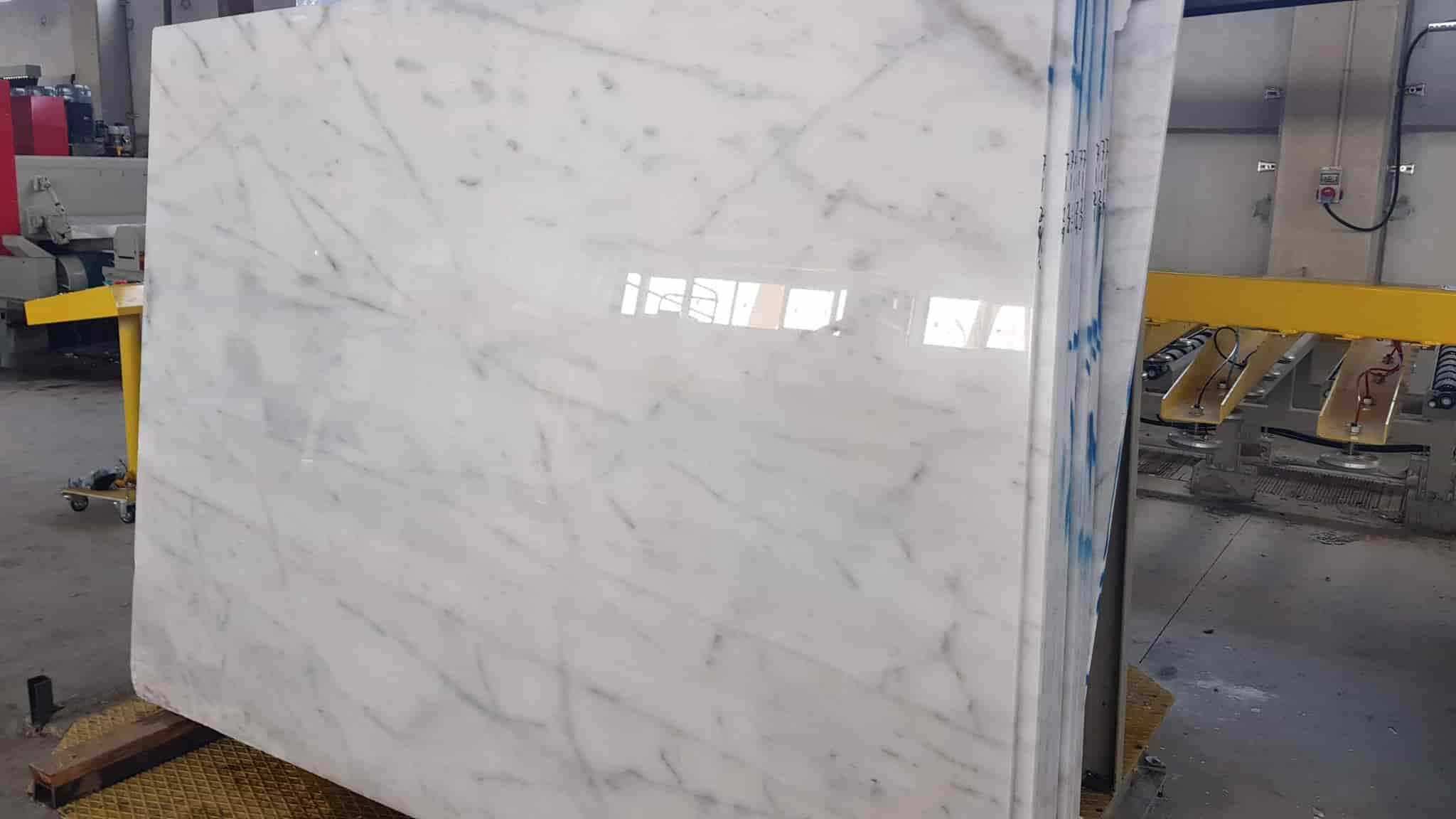 تصویر 3 از سنگ چینی کف باغ انتخابی ماندگار برای محوطه سازی