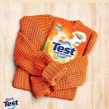 پودر دستی تست با فرمول موثر و باکیفیت