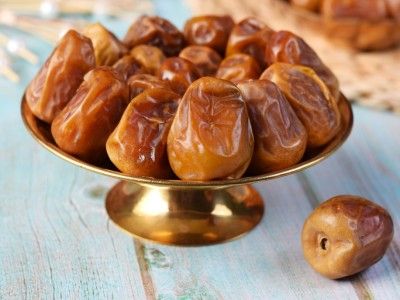 تصویر 2 از خرما زاهدی عمده مناسب مصارف تجاری و صنعتی