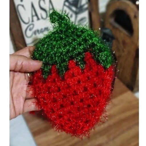 فروش اسکاج توت