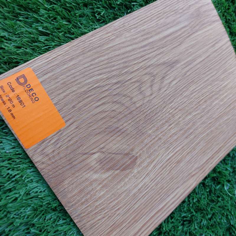 تصویر 5 از کفپوش PVC رولی وارداتی + مناسب فضاهای پرتردد