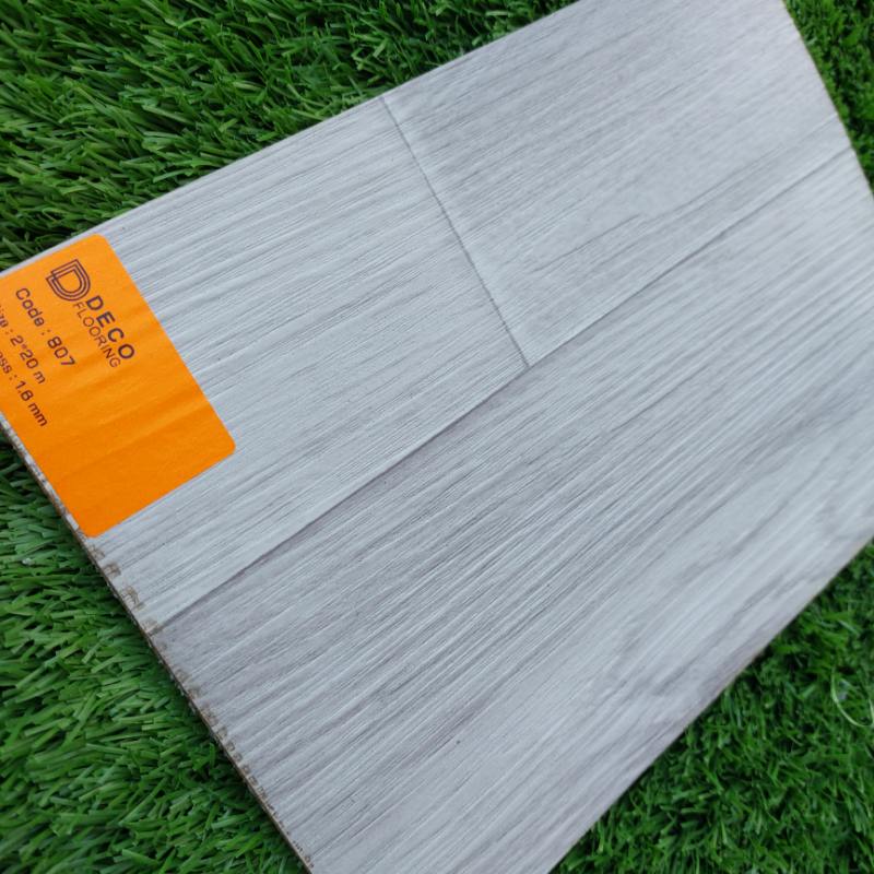 تصویر 4 از کفپوش PVC رولی وارداتی + مناسب فضاهای پرتردد