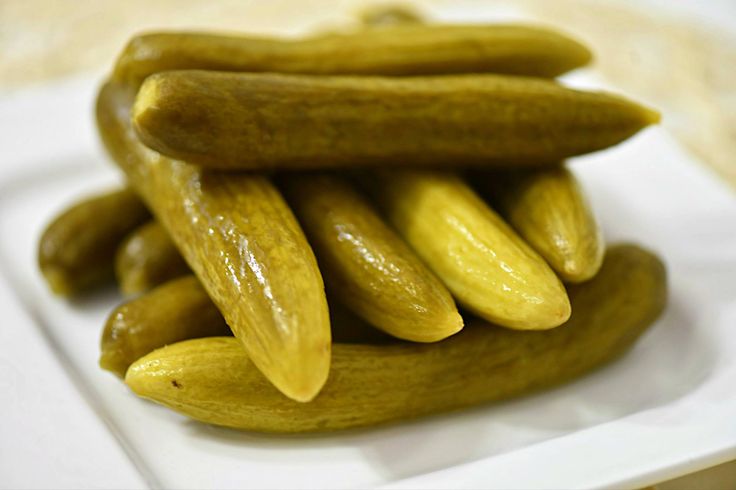 تصویر 2 از قیمت عرضه مستقیم + خیارشور ممتاز پاستوریزه