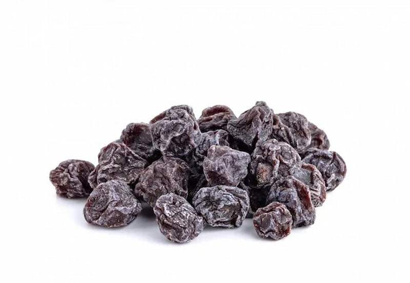 تصویر 1 از آلو خشک شابلون با کیفیت صادراتی و بسیار خوش طعم