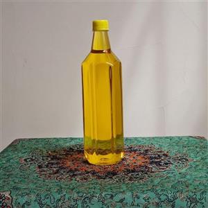 تصویر 4 از روغن کنجد تصفیه شده مناسب مصارف خوراکی روزانه