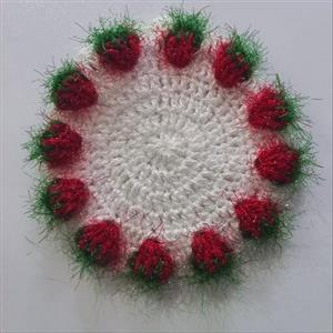 اسکاج توت