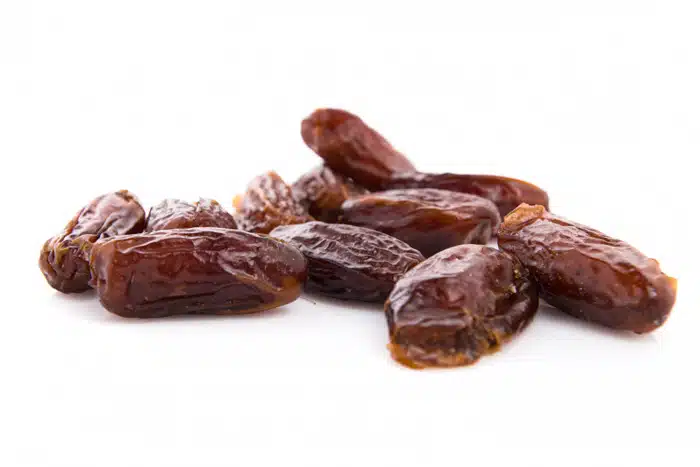 تصویر 4 از خرما ارده گردو ترکیب طبیعی محبوب سبک زندگی سالم