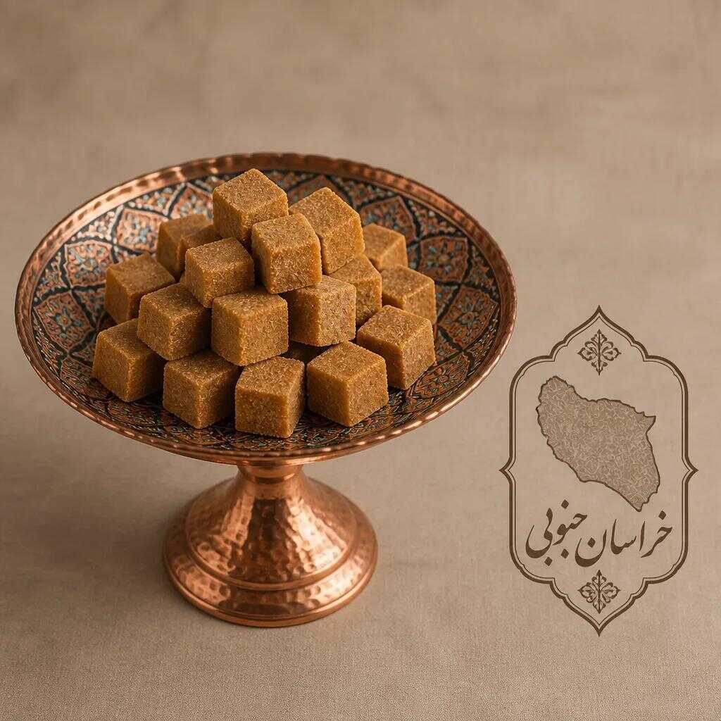 حبه عناب خراسان جنوبی