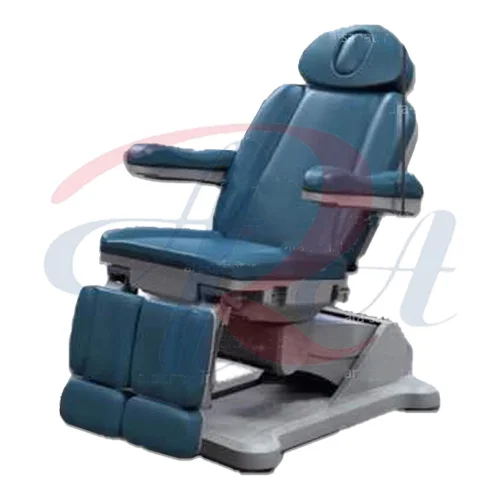 تخت چرخشی چندمنظوره VIP مدل ارغوان کد 9500