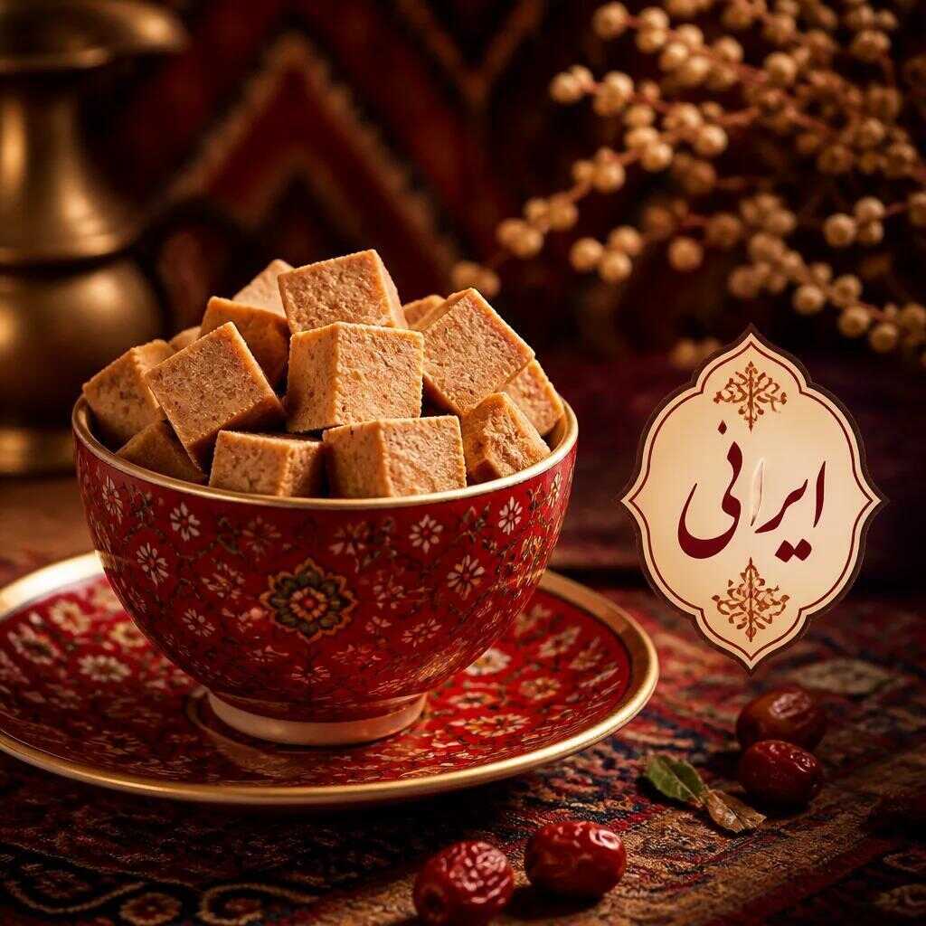 بهترین حبه عناب ایرانی