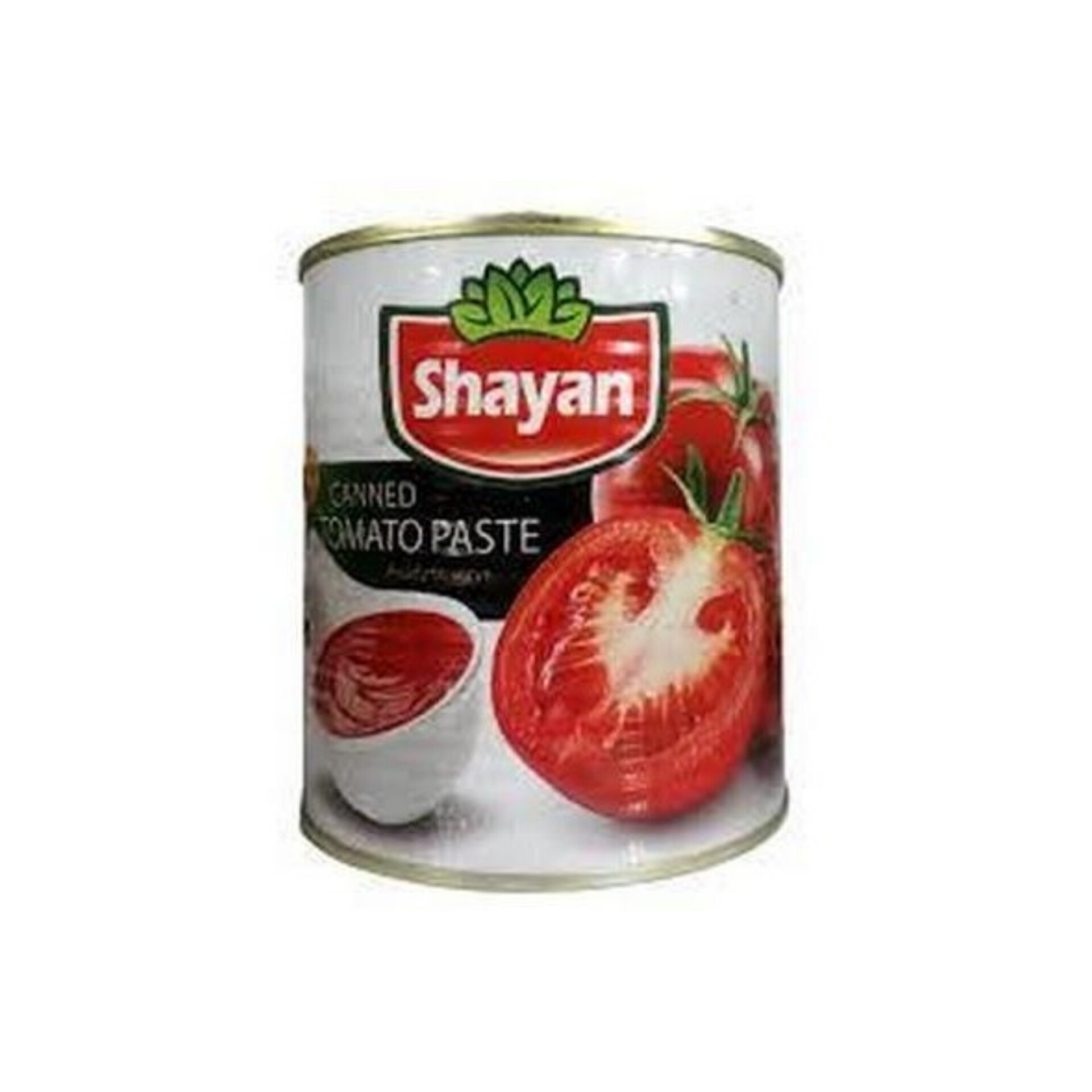 قیمت رب گوجه فرنگی در بازار مشهد