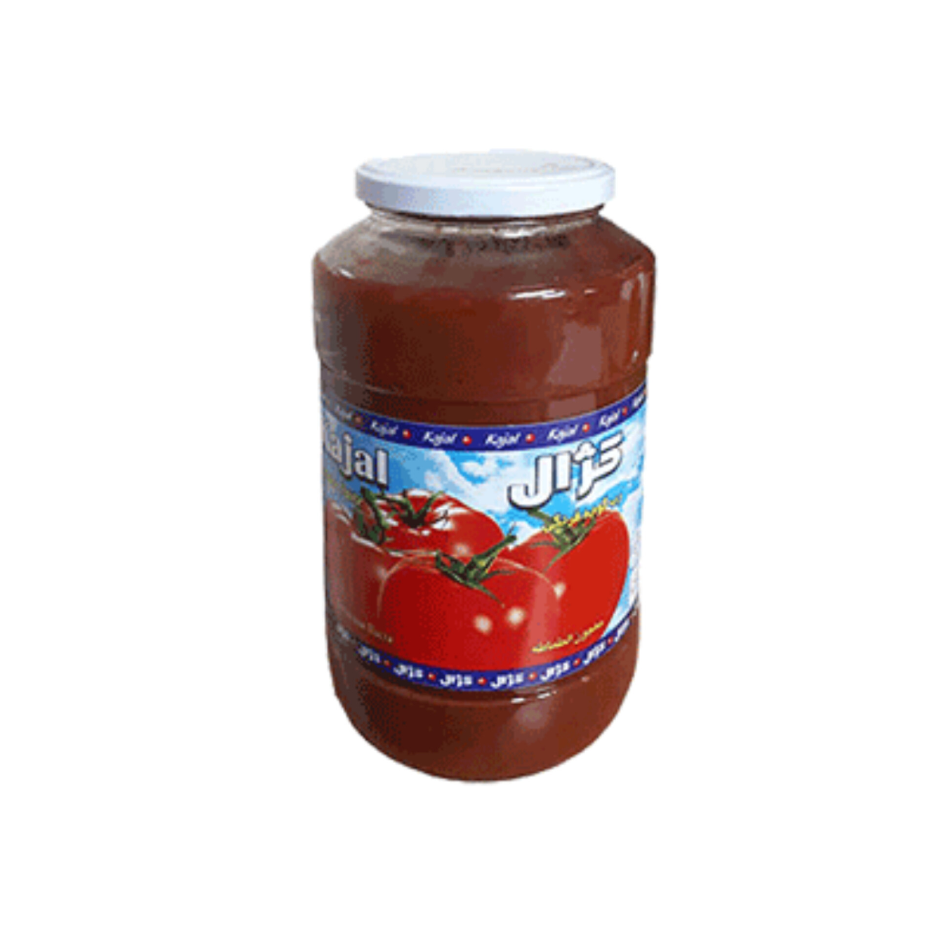قیمت خرید مستقیم رب گوجه فرنگی