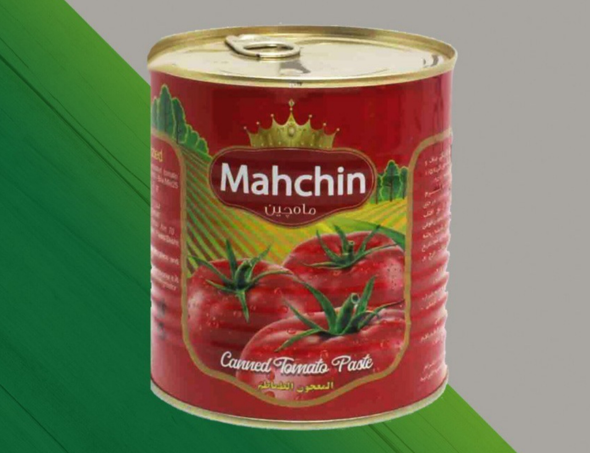 قیمت عمده رب گوجه فرنگی سفارشی