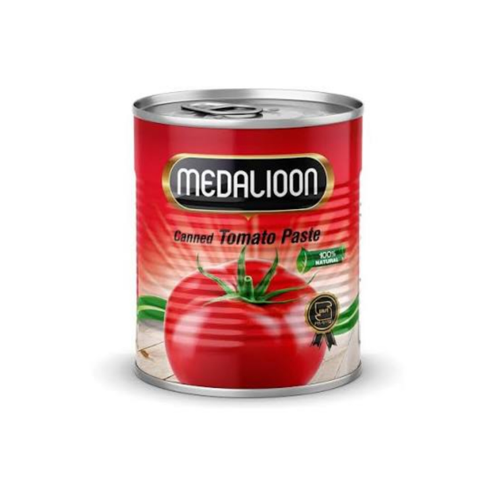قیمت رب گوجه فرنگی عمده با تخفیف ویژه
