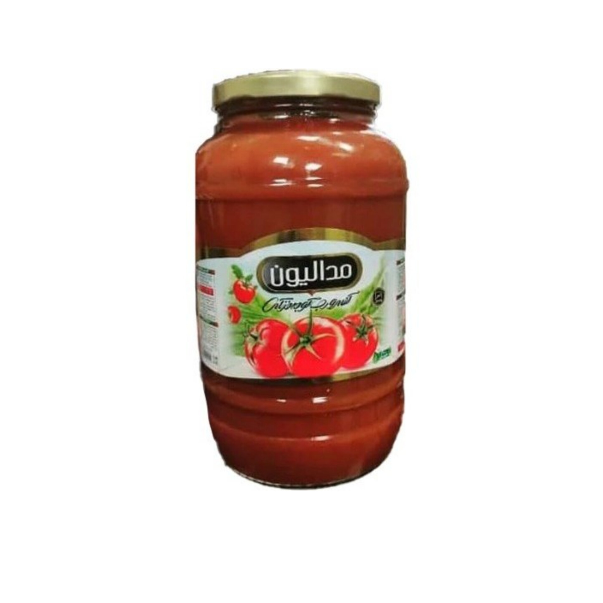 قیمت رب گوجه فرنگی برای نمایندگی فروش