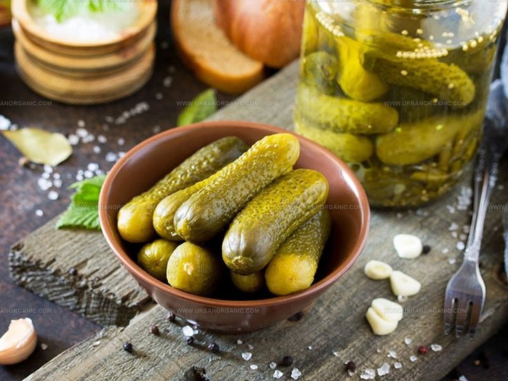 خیارشور سوپر ویژه کلاسیک + فروش عمده