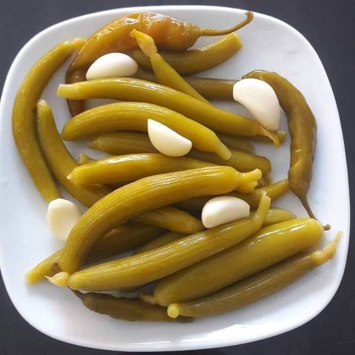 تصویر 3 از قیمت خرید عمده + خیارشور ویژه ۲۰۰ گرمی بسته بندی ساندیسی