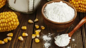 تصویر 1 از قیمت فروش عمده + گلوکز پودری خالص