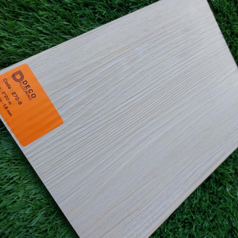کفپوش PVC رولی وارداتی + چه مزایایی نسبت به سایر مدل‌ها دارد؟