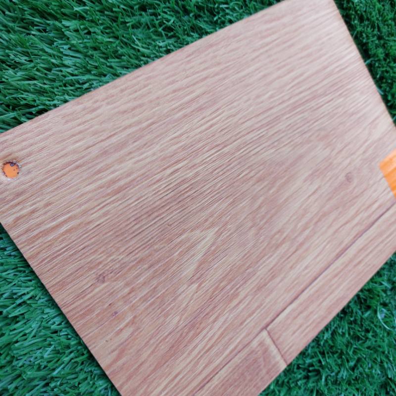 تصویر 2 از کفپوش PVC رولی وارداتی + چه مزایایی نسبت به سایر مدل‌ها دارد؟