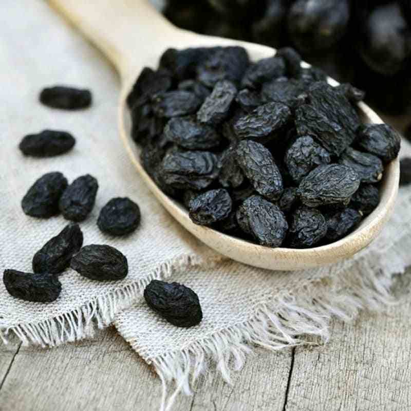 مویز کشمش