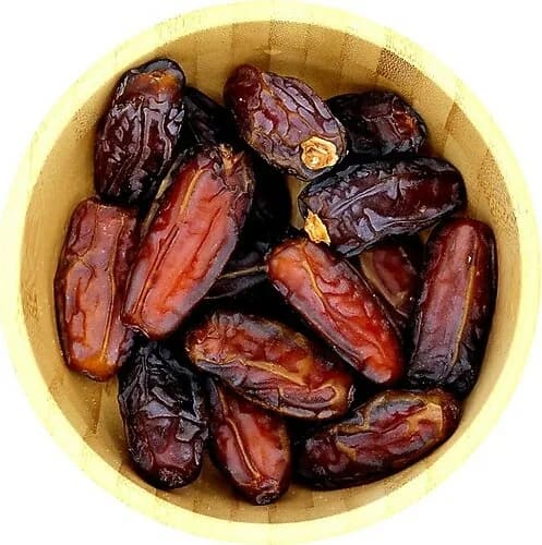 تصویر 4 از خرما پیارم جنوب محصولی مغذی و خوش طعم با انرژی طبیعی