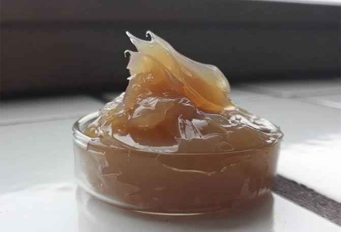 تصویر 4 از گریس سیلیکونی نسوز مناسب روانکاری قطعات صنعتی