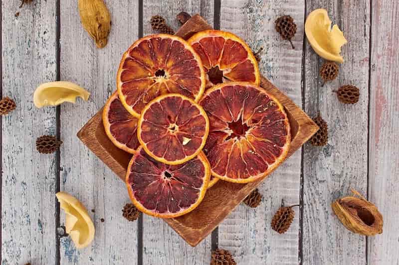 قیمت پرتقال توسرخ