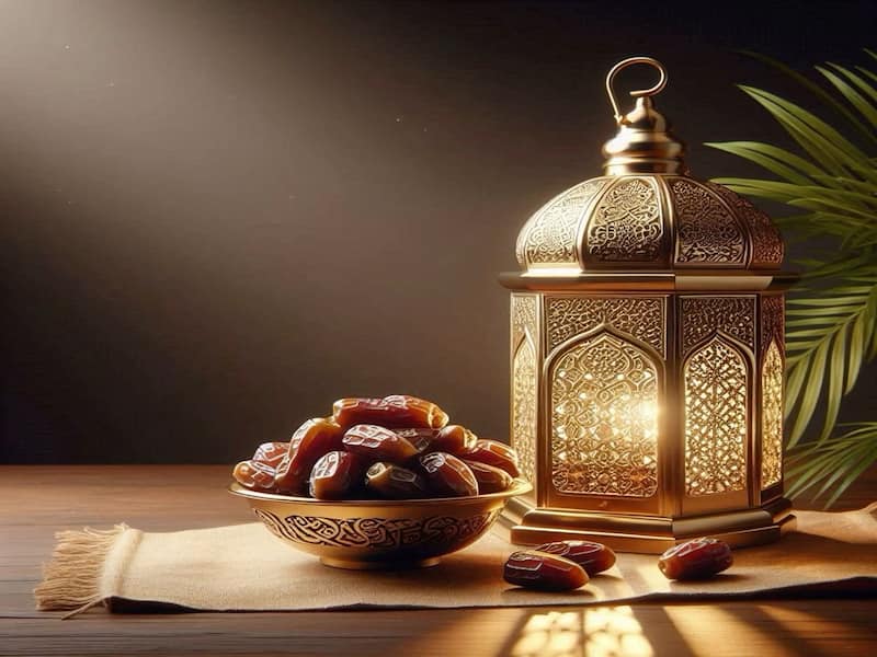 تصویر 3 از خرما مضافتی پانی با طعم شیرین طبیعی و بافتی لطیف و یکدست