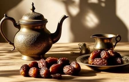 تصویر 3 از خرما مضافتی اکسیر طلایی مناسب عرضه عمده و بسته بندی حرفه ای