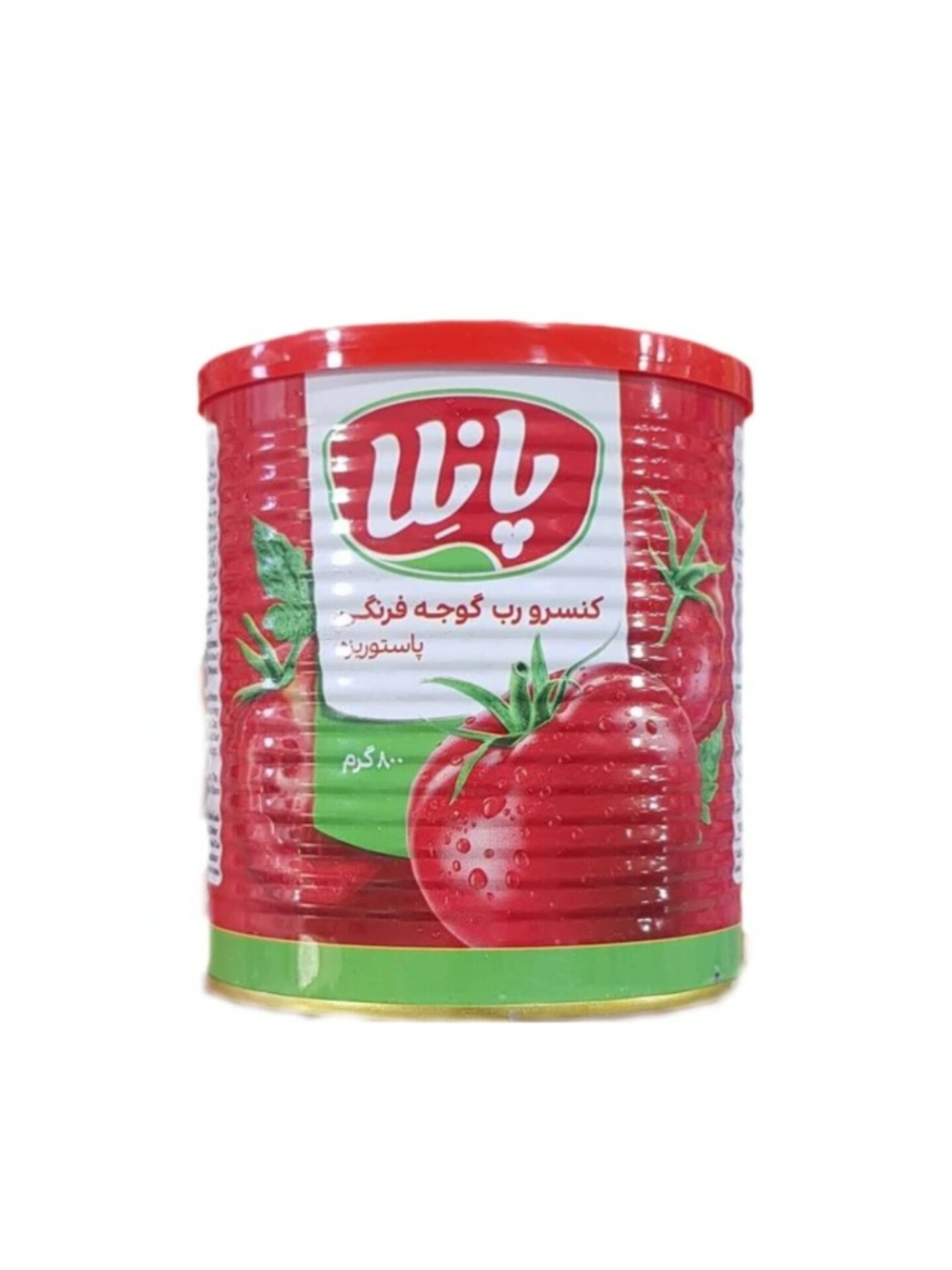 قیمت رب گوجه فرنگی با کیفیت تضمینی