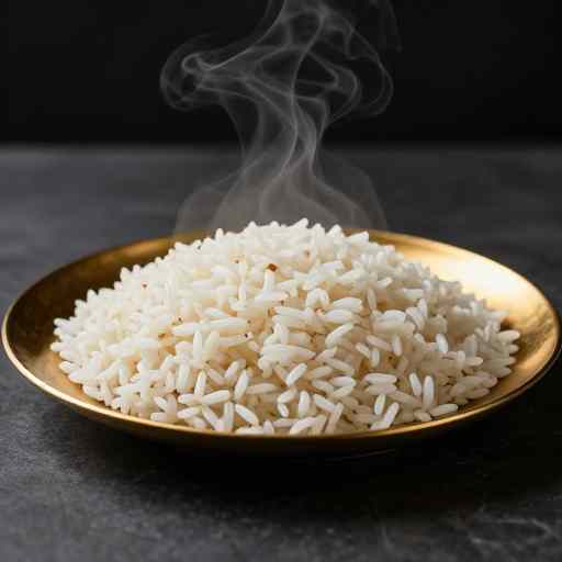 خرید عمده برنج ضیغمی شیراز؛ عطر و کیفیت ممتاز