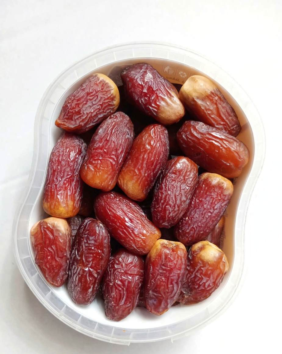 تصویر 1 از خرید عمده خرما مجول با کیفیت تضمینی