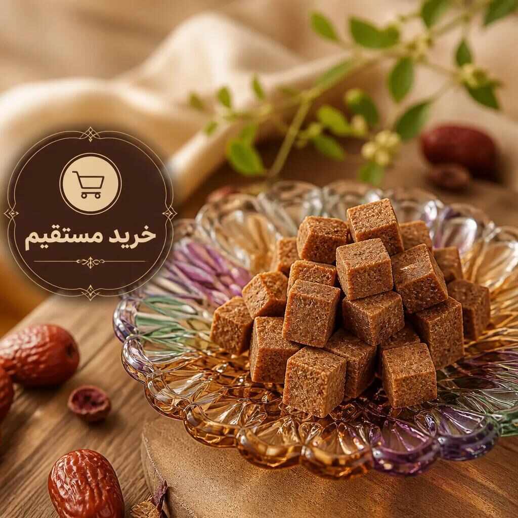 خرید مستقیم حبه عناب