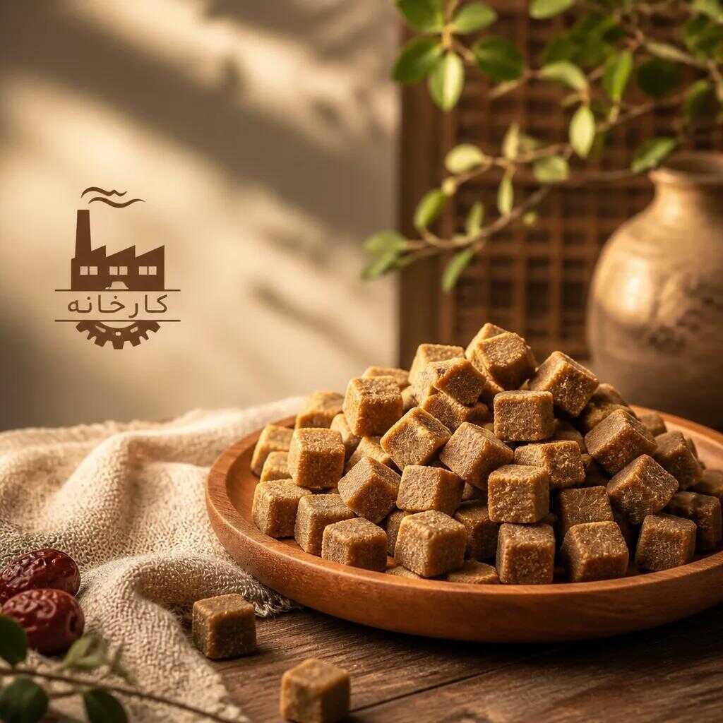 قیمت حبه عناب عمده کارخانه