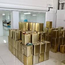 عسل فله چهل گیاه اصل و طبیعی زایگر با کیفیت تضمینی