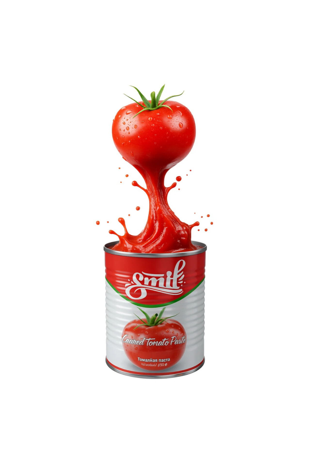 قیمت رب گوجه فرنگی با بریکس ۲۸ تا ۳۰
