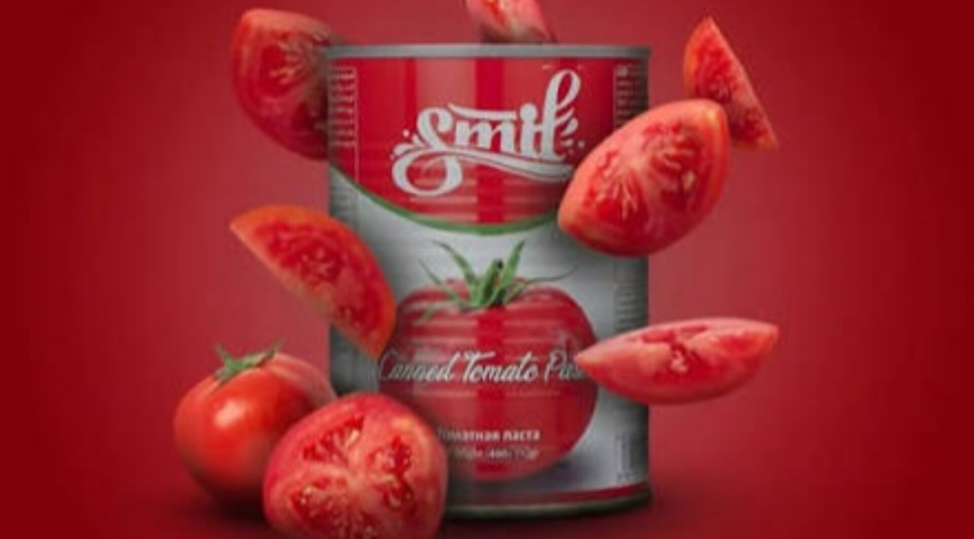 خرید عمده رب گوجه فرنگی باکیفیت استثنایی