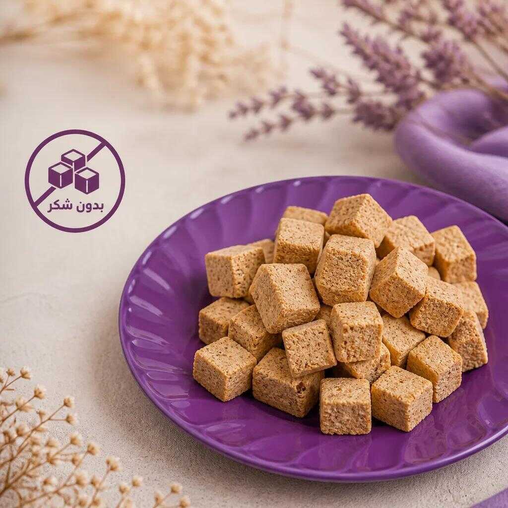 قیمت حبه عناب بدون شکر