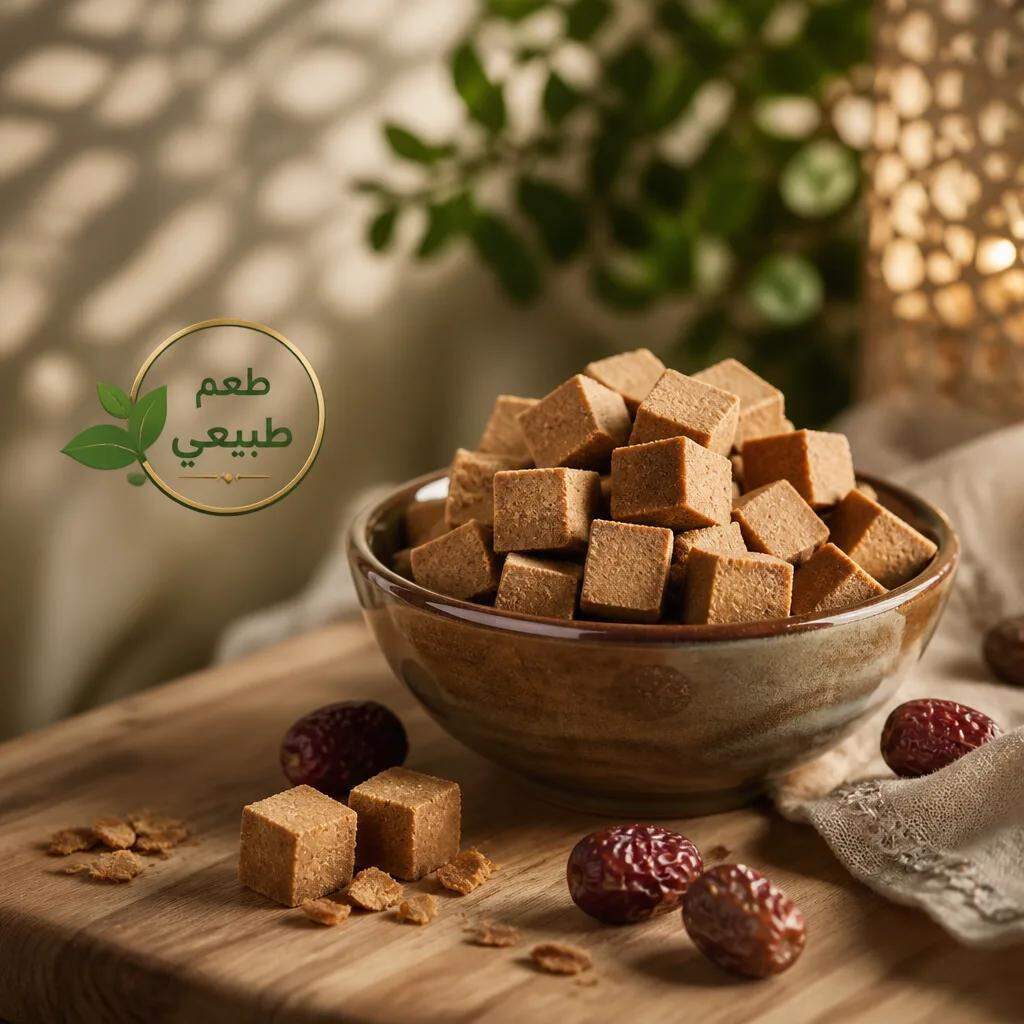 حبه عناب با طعم طبیعی