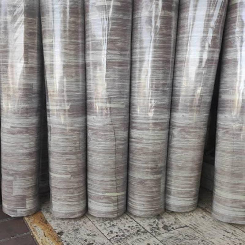 تصویر 3 از کفپوش PVC رولی سوپریم + مناسب کافه و کافی‌شاپ