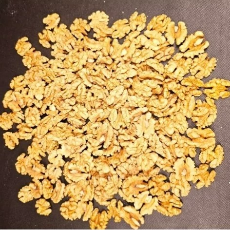 تصویر 2 از گردوی تازه و با کیفیت