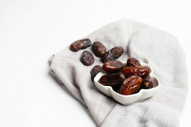تصویر 4 از خرما مضافتی زاهدان با طعم اصیل و کیفیت قابل اعتماد